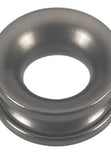 Barton High Load Eye