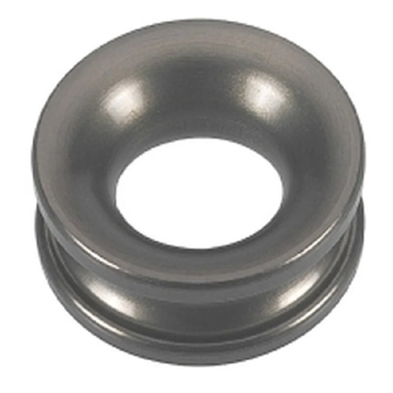 Barton High Load Eye