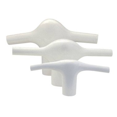 Plastimo Spreader Boot 4-6mm
