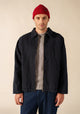 Saint James Zephyr smock style jacket