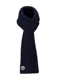 Arthur Beale Golden Globe Race scarf