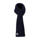 Arthur Beale Golden Globe Race scarf