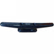 Barton Plastic Open Horn Cleat 125mm - 52142