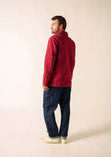 Saint James Marine Sirocco Jacket