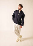 St James Nemo Smock