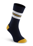 Arthur Beale Golden Globe Race Socks