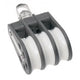 Barton Size 2 : Triple - Reverse Shackle - 02320