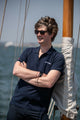 Arthur Beale Polo Shirt - Mens.
