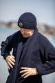 Arthur Beale Golden Globe Race Fisherman Jumper