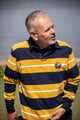 Arthur Beale Golden Globe Race Rugby Shirt