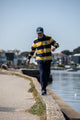 Arthur Beale Golden Globe Race Rugby Shirt