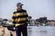 Arthur Beale Golden Globe Race Rugby Shirt