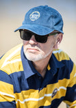 Arthur Beale Golden Globe Race Rugby Shirt