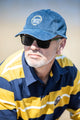 Arthur Beale Golden Globe Race Rugby Shirt