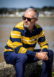 Arthur Beale Golden Globe Race Rugby Shirt