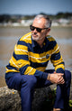 Arthur Beale Golden Globe Race Rugby Shirt