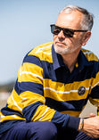 Arthur Beale Golden Globe Race Rugby Shirt