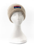 Arthur Beale Maritime Beanie