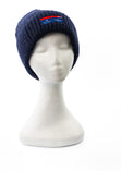 Arthur Beale Maritime Beanie