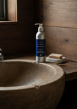 Arthur Beale Hand & Body Lotion.