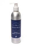 Arthur Beale Hand & Body Lotion