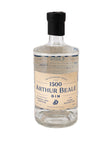 Arthur Beale Gin.