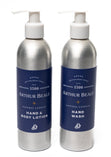 Arthur Beale Hand and Body Care Pack