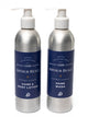 Arthur Beale Hand and Body Care Pack