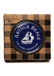 Arthur Beale Lip Balm