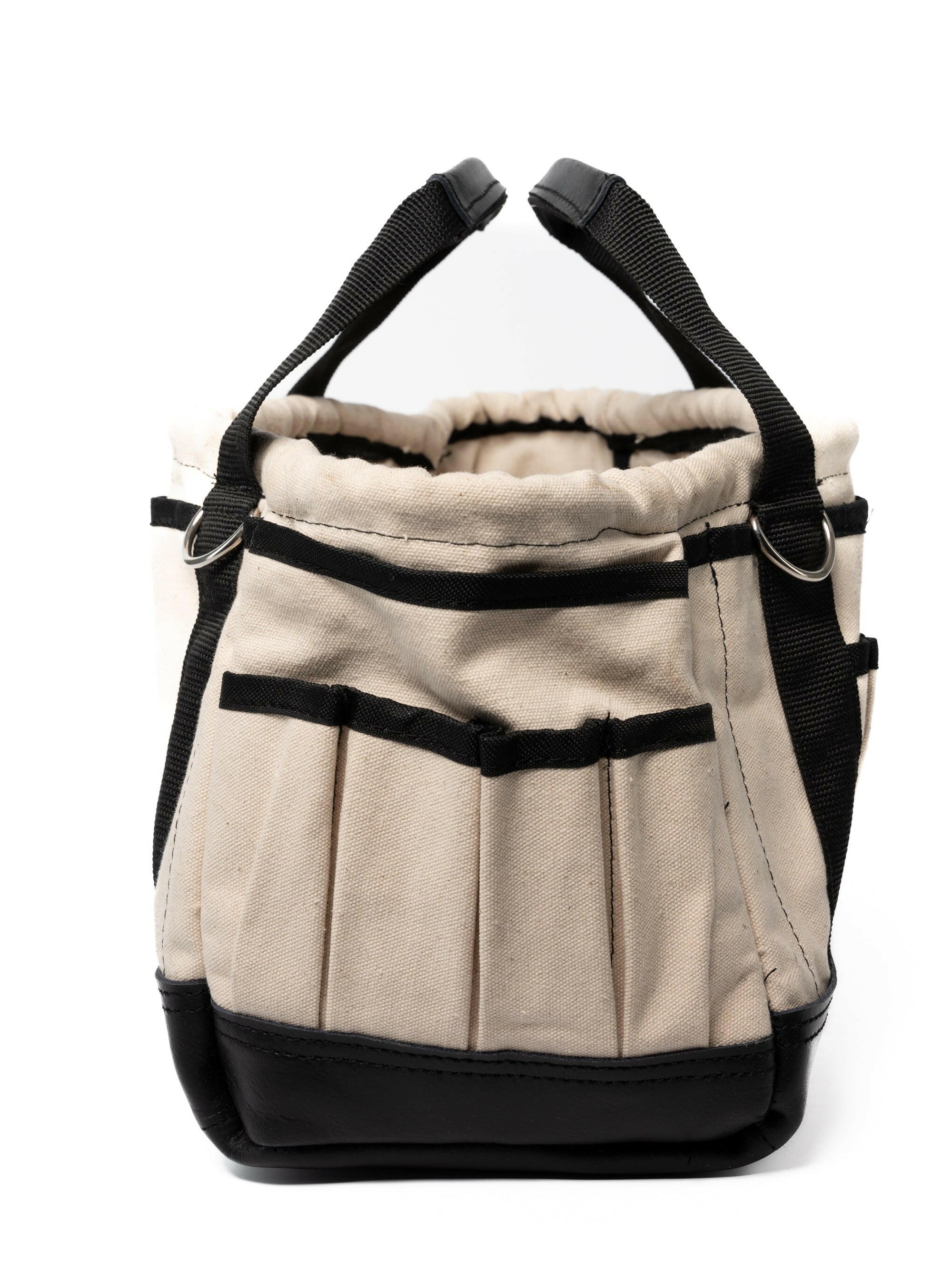 Arthur Beale Rigging Tool Bag.