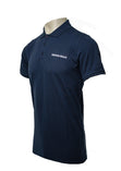 Arthur Beale Polo Shirt - Mens.