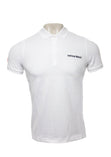 Arthur Beale Polo Shirt - Mens.