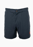 Arthur Beale Mens Shorts.
