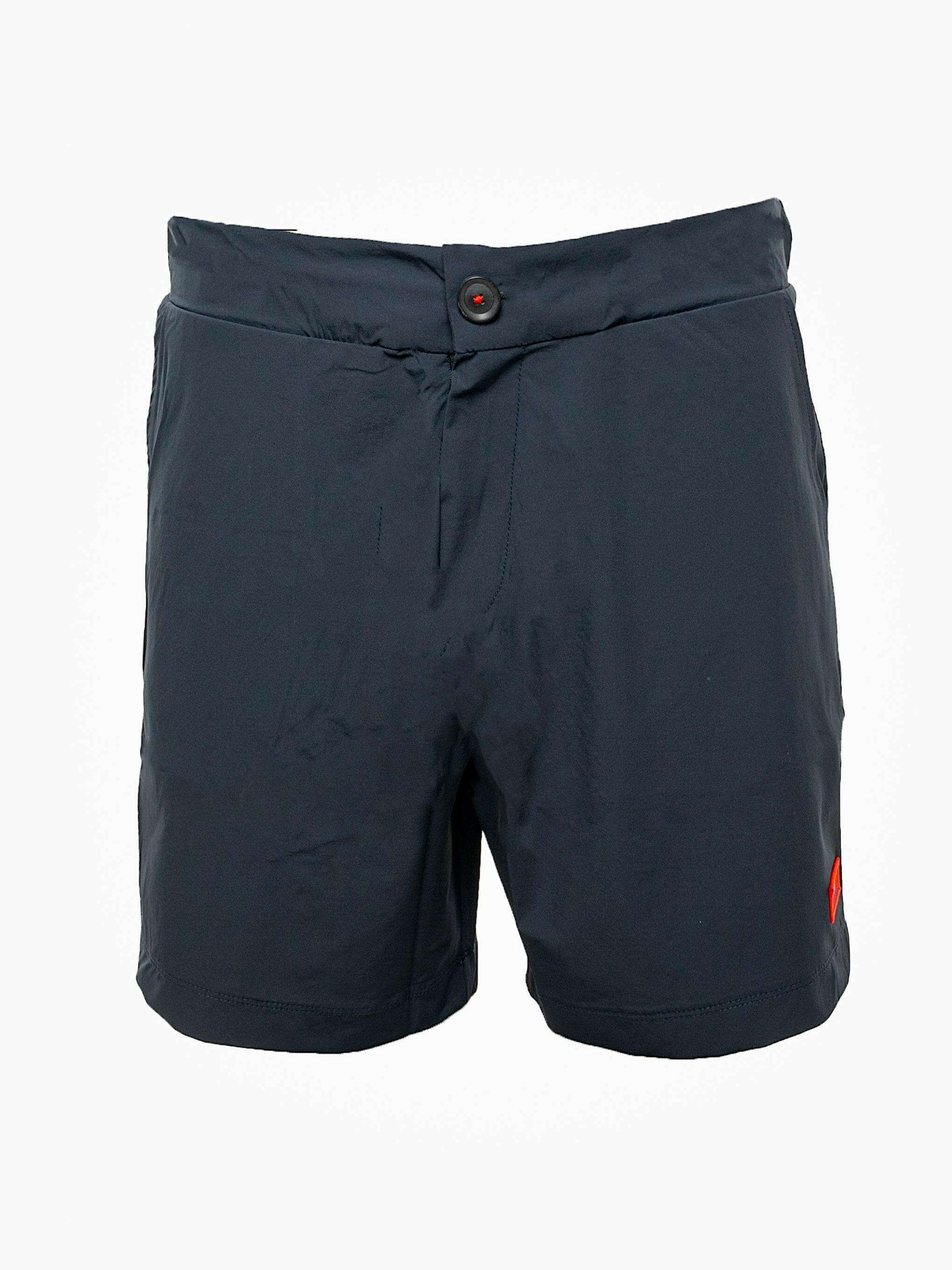 Arthur Beale Mens Shorts.