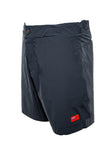 Arthur Beale Mens Shorts.