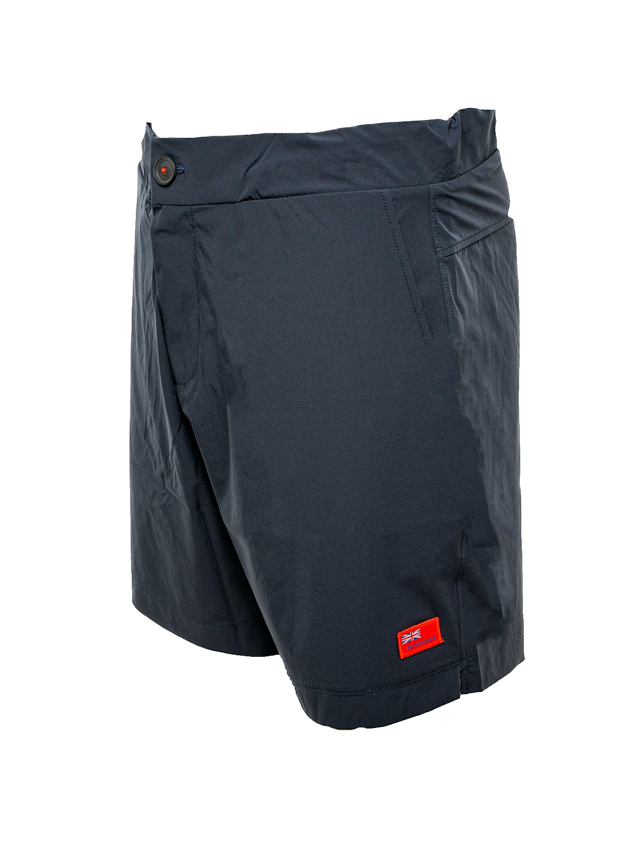 Arthur Beale Mens Shorts.