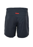 Arthur Beale Mens Shorts.