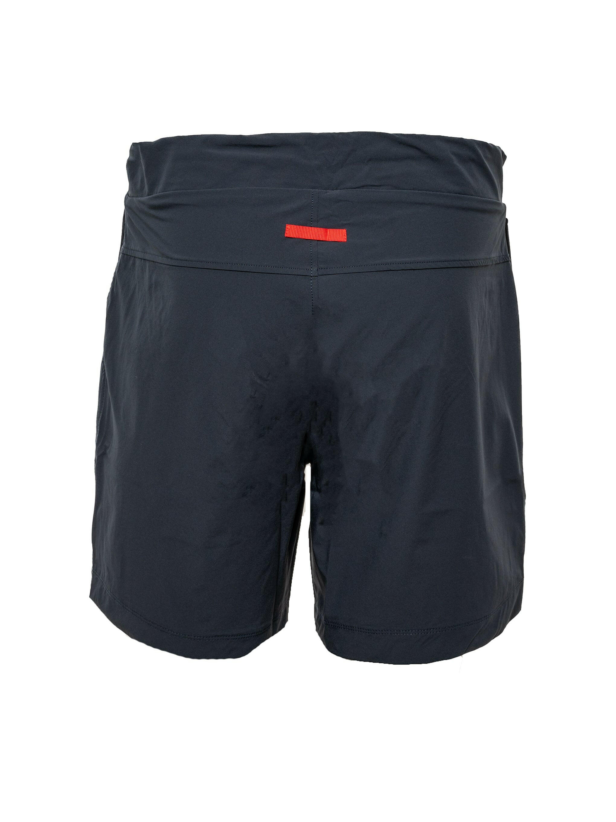 Arthur Beale Mens Shorts.