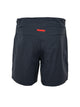 Arthur Beale Mens Shorts.