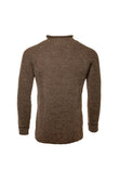 Arthur Beale Fisherman Jumper.