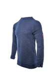 Arthur Beale Guernsey Jumper.