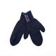 Arthur Beale Maritime Wool Mitten
