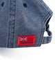 Vintage T-shirt and Cap Bundle