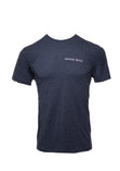Vintage T-shirt and Cap Bundle