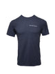 Vintage T-shirt and Cap Bundle