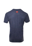 Vintage T-shirt and Cap Bundle