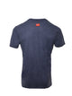 Vintage T-shirt and Cap Bundle
