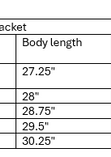 Arthur Beale Harbour Cotton Zip Jacket