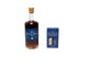 Arthur Beale Rum and Miniature gift set