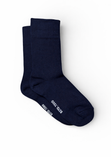Arthur Beale Harbour Cotton Socks